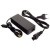Carregador universal para computador Portátil NIMO 100W
